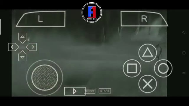 Prince of Persia Revelations Part-22 PPSSPP Gameplay смотреть онлайн