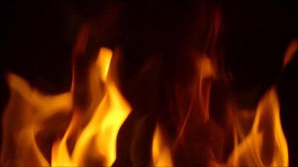 Великий Демон Иблис. Часть 1-я "Кто же такой Иблис?". Смелые высказывания великих суфиев об Иблисе