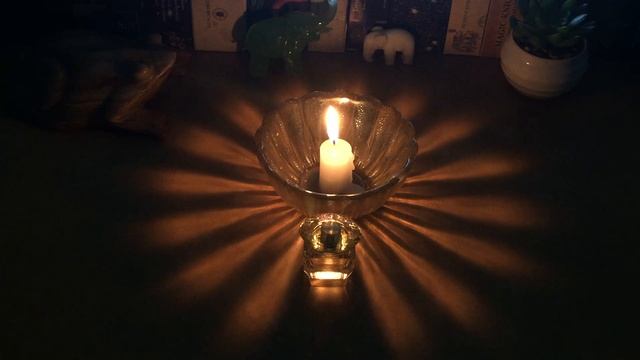 VICTORIA UGRYUMOVA STYLE. VERSACE YELLOW DIAMOND