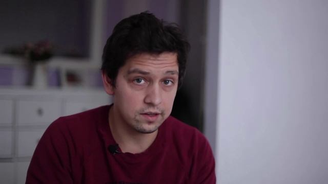 Отзыв от клиента - Григория Пронина (салон-ателье 