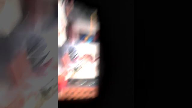 Грозные и опасные смотреть онлайн