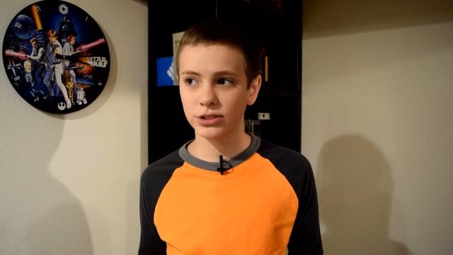 iPod Shuffle | How Does It Do in 2015? смотреть онлайн