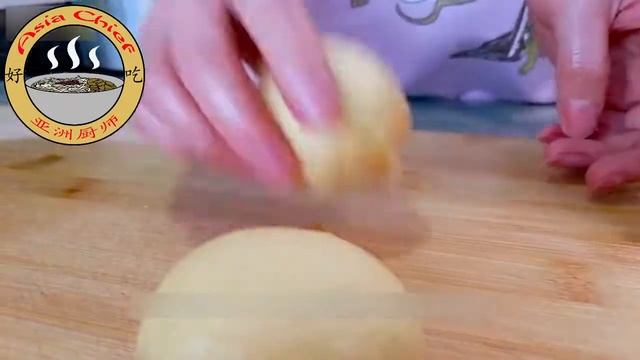 Китайский хлеб смотреть онлайн