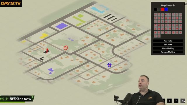 Attempting to Play Grand Theft Auto in Project Zomboid P2 | Fresh 2023 Run смотреть онлайн