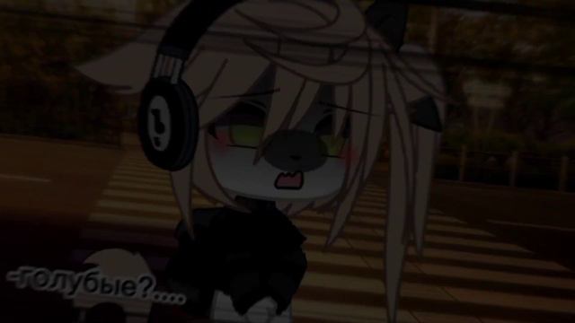 —что тебе нравится во мне?...^^ смотреть онлайн