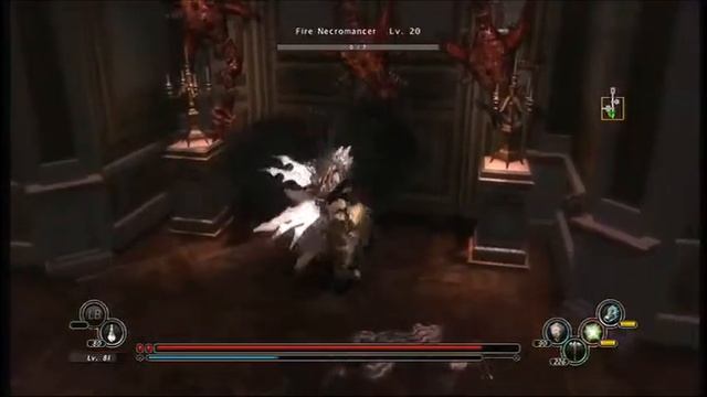 kingdom under fire, circle of doom, kendal, warhammer, combo смотреть онлайн