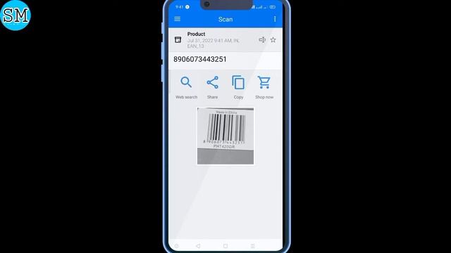 How to make QR code in Android| QR code kaise banaye | in Hindi| смотреть онлайн