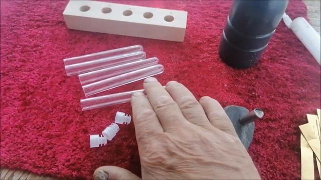 ГИДРОПЛАЗМА палочка желаний смотреть онлайн