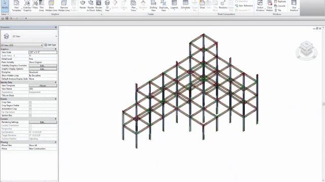 EdgeWise Overview Video смотреть онлайн