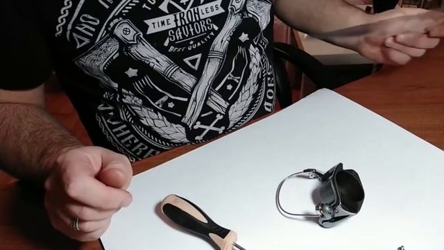 Ремонт катушки DAIWA смотреть онлайн