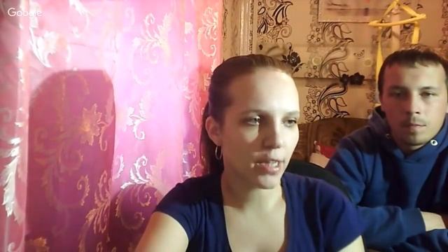 Кого надо отправлять в бан? смотреть онлайн