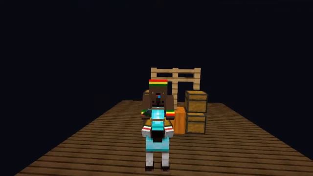 MLG!!!И твой самый главный страх!!! смотреть онлайн