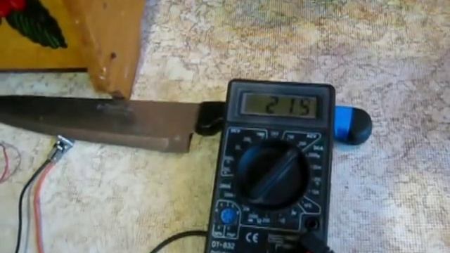 Электрогенератор из трансформатора и магнитов винчестера смотреть онлайн