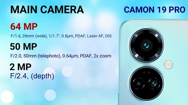 Tecno Camon 19 Pro VS Tecno Camon 19 Pro Mondrian |Tecno Camon 19 Pro Mondrian VS Tecno Camon 19 Pr смотреть онлайн