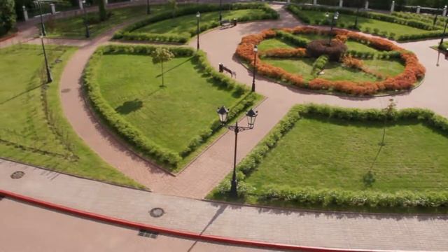 VI Партнерская конференция "ШТРИХ-М" 2017. Как это было. смотреть онлайн