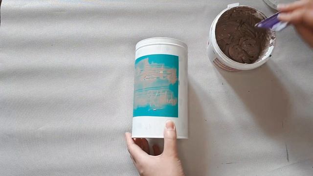 Винтажный декор для дома своими руками / Переделки FIX PRICE смотреть онлайн