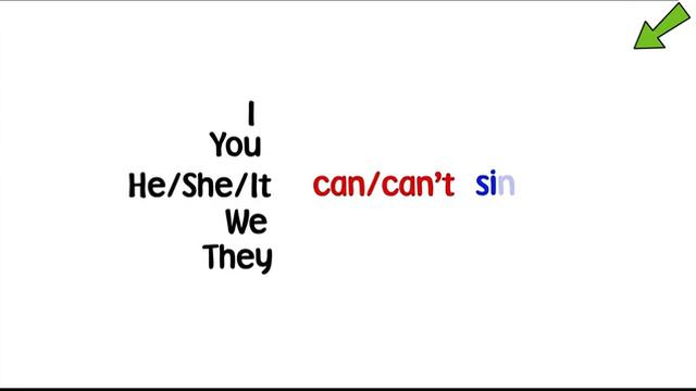 Harmonize1Grammar-CanForAbility