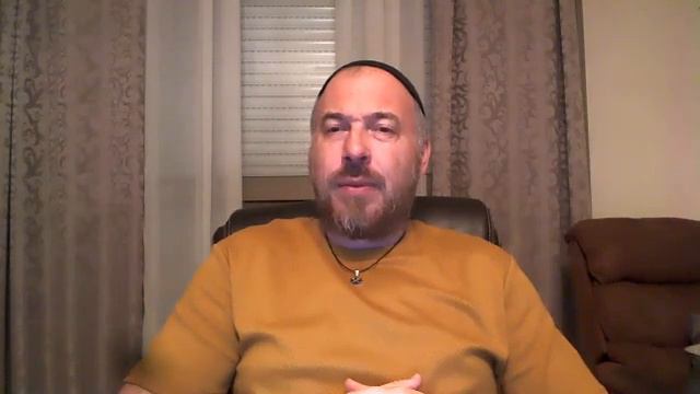 ДЕСЯТЬ СФИРОТ ТВОЕЙ ДУШИ - МЕДИТАЦИЯ В КАББАЛЕ смотреть онлайн