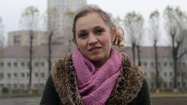 Когда укладывать на ночь малыша? / Сон малыша с Наталией Домрес смотреть онлайн