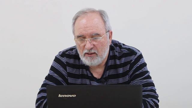 Лекция Петра Алексеевича Карнауха на круглом столе 21 04 2023 Школа онколога, опухоли мочеполовой с смотреть онлайн