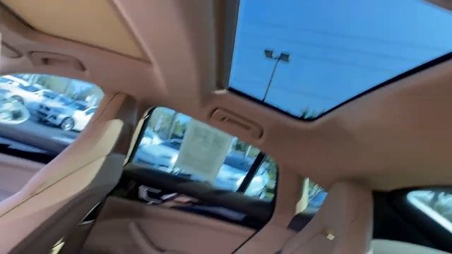 2020 Porsche Panamera Orlando, Winter Park, Lake Mary, Maitland, Sanford, FL LL100170 смотреть онлайн