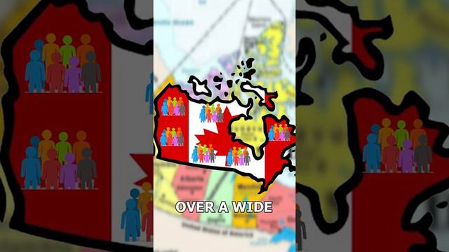 The safest country in World War 3 (Part 2)..... смотреть онлайн