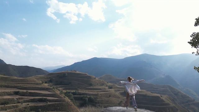 Dagestan Cinematic 2022 (SunShine Films) смотреть онлайн