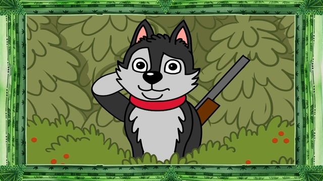 Ыт - Саха остуоруйата смотреть онлайн