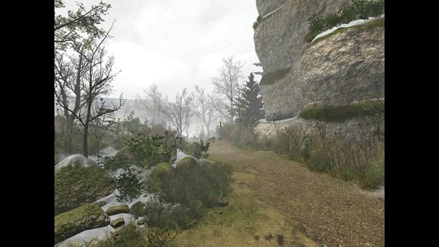 Playthrough: "Echo: Secrets of the Lost Cavern" Part 1/3 смотреть онлайн