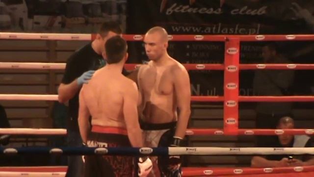 Kamil Szymański - Konrad Grzelczyk смотреть онлайн