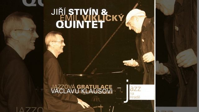 Moonlight in Vermont (Live) смотреть онлайн