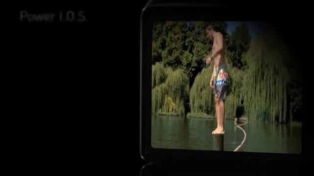 Panasonic Lumix DMC-TZ35 Digital Camera смотреть онлайн