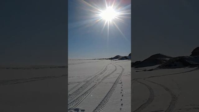 Yamaha triple 700 смотреть онлайн