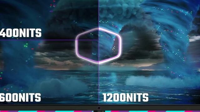 Top 5 Best Dual Monitors in 2024 [Benefit And Buying Guide] смотреть онлайн