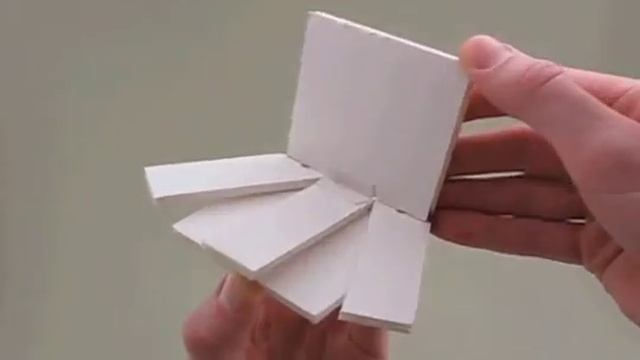 hinging fan sketch смотреть онлайн