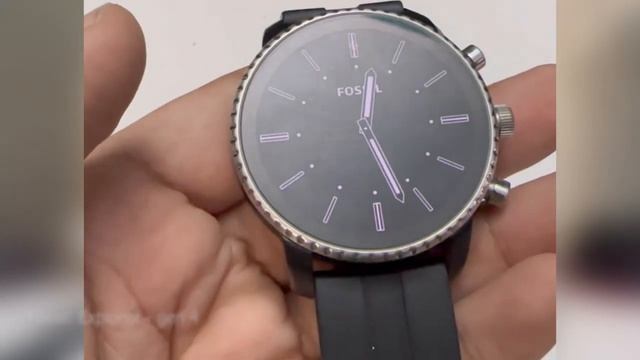 Haylou SOLAR LITE Bangla Review | Best budget smartwatch? смотреть онлайн