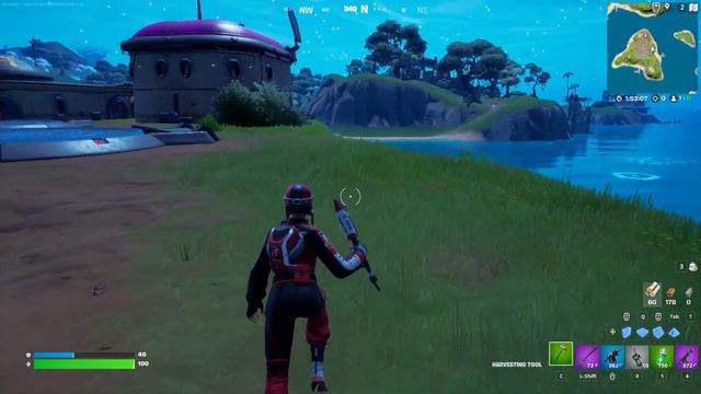 New RALPH LAUREN Skins in Fortnite! (Polo Stadium Collection) смотреть онлайн