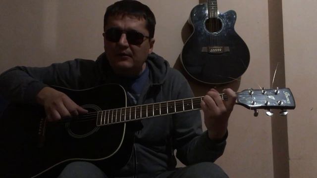 чИЖ Поход (кавер) смотреть онлайн