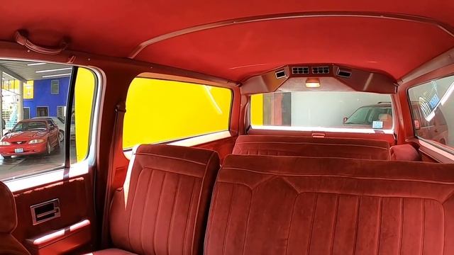 Las mejores camionetas en venta Chevrolet Suburban 1991 cuanto cuesta usada tianguis de autos смотреть онлайн