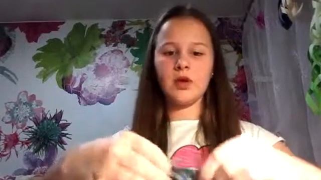 Как сшить юбку для куклы смотреть онлайн