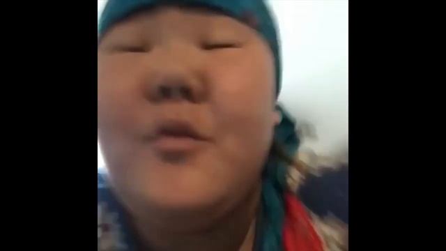 МАМАН // ЛУЧШИЕ ВАЙНЫ ИНСТАГРАМА смотреть онлайн