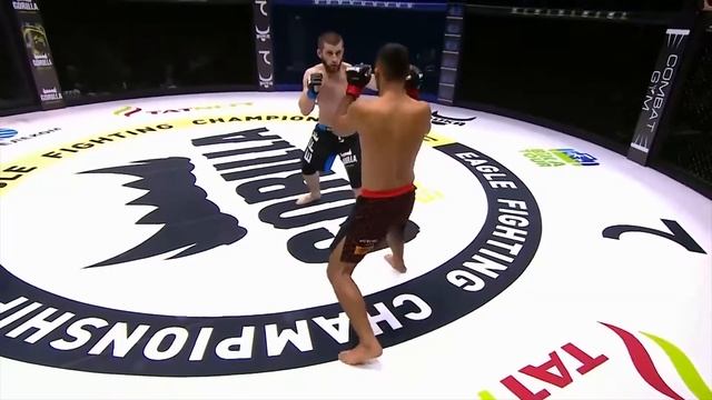 Хабиб Нурмагомедов смотреть онлайн