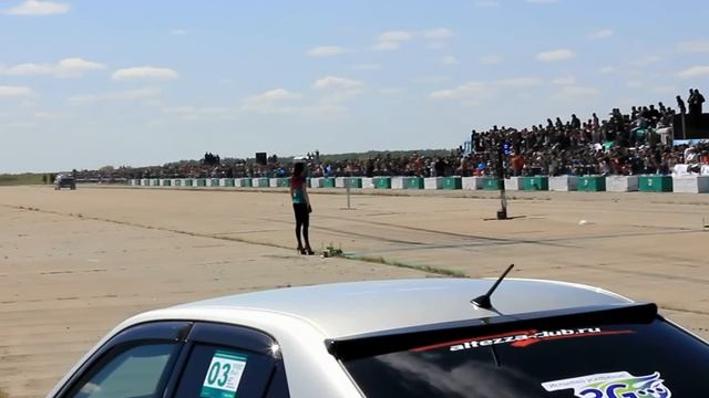 Кубок Сибири 2012 Омск Федоровка peugeot 106 vs lada granta смотреть онлайн