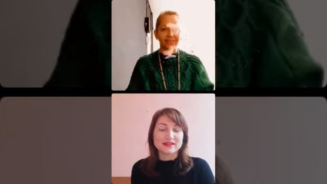 #АксессБарс #bodyproces #Ярославль смотреть онлайн