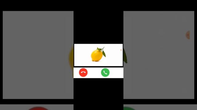 вам звонит лимон мем #врекомендации #вреки #doors #roblox #brawlstars #герасев #poppyplaytime #skib смотреть онлайн