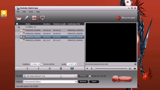 Backup Blu-ray/DVD to Synology DS416j NAS for Streaming to DLNA Devices смотреть онлайн