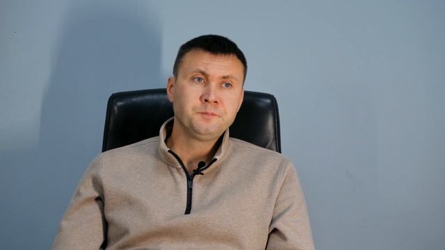 Оформление земли под многоквартирными домами. Как оформить землю под многоквартирным домом? смотреть онлайн