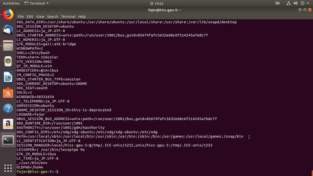 How to Install CUDA For Pytorch on Ubuntu Linux (2022) смотреть онлайн