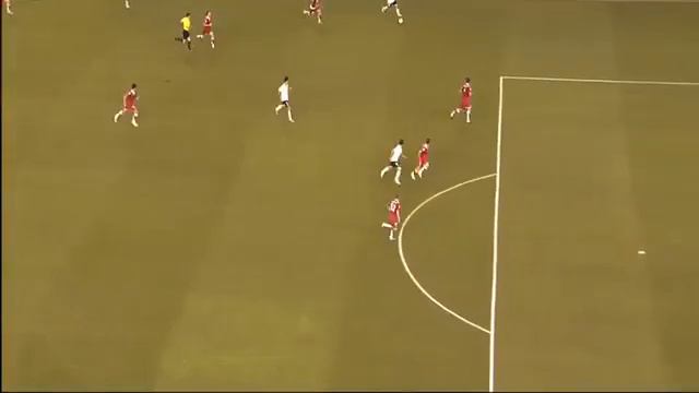 Valencia Vs Sevilla 3-1 Resumen Todos Los Goles 22.09.2013 смотреть онлайн