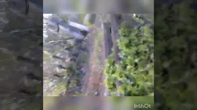 Нашли тайник с металлом!!! Плавлю олово!!!первая плавка! смотреть онлайн